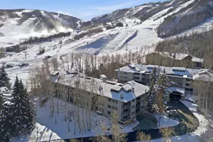 405 N Silver King Dr, Park City, UT 84060 - Photo 35