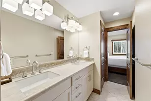 405 N Silver King Dr, Park City, UT 84060 - Photo 15