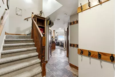 405 N Silver King Dr #123, Park City, UT 84060 - Photo 21