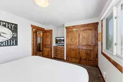 405 N Silver King Dr #123, Park City, UT 84060 - Photo 17