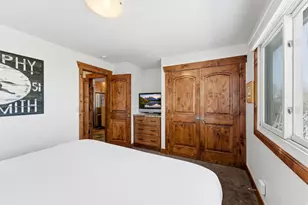 405 N Silver King Dr, Park City, UT 84060 - Photo 17