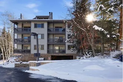 405 N Silver King Dr #123, Park City, UT 84060 - Photo 47