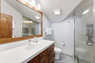 405 N Silver King Dr, Park City, UT 84060 - Photo 25