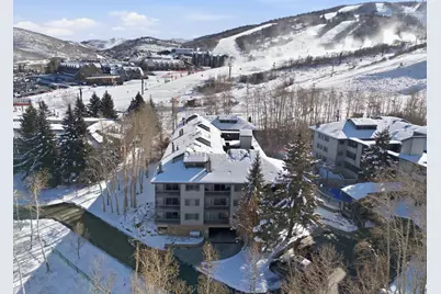 405 N Silver King Dr #123, Park City, UT 84060 - Photo 1