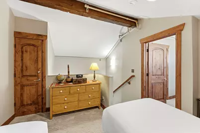 405 N Silver King Dr #123, Park City, UT 84060 - Photo 27