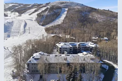 405 N Silver King Dr #123, Park City, UT 84060 - Photo 39