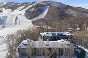 405 N Silver King Dr, Park City, UT 84060 - Photo 39