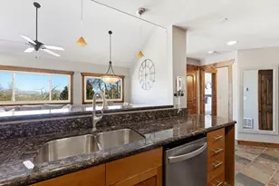 405 N Silver King Dr, Park City, UT 84060 - Photo 9