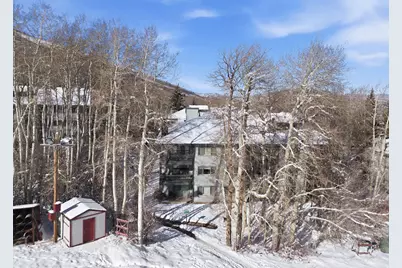 405 N Silver King Dr #123, Park City, UT 84060 - Photo 41