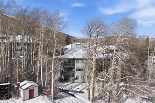 405 N Silver King Dr, Park City, UT 84060 - Photo 41