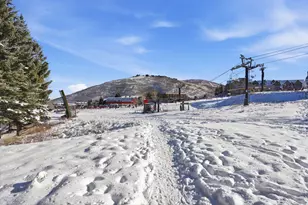 405 N Silver King Dr, Park City, UT 84060 - Photo 45