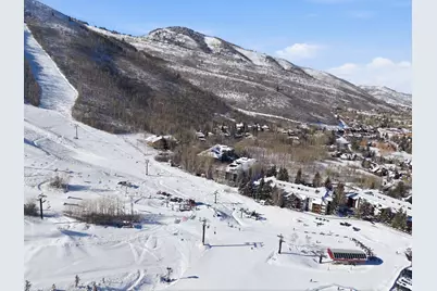 405 N Silver King Dr #123, Park City, UT 84060 - Photo 37