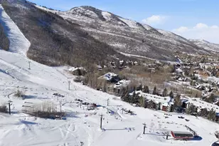 405 N Silver King Dr, Park City, UT 84060 - Photo 37