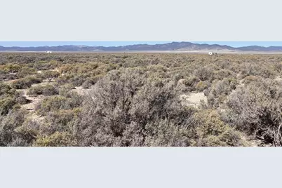 9640 N 600 W, Beryl, UT 84714 - Photo 7