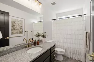 617 W 4050 N, Lehi, UT 84043 - Photo 23