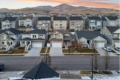 617 W 4050 N, Lehi, UT 84043 - Photo 45