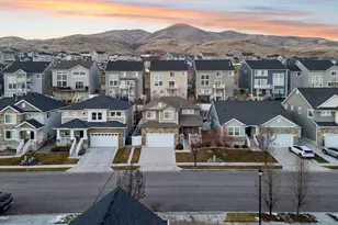 617 W 4050 N, Lehi, UT 84043 - Photo 45