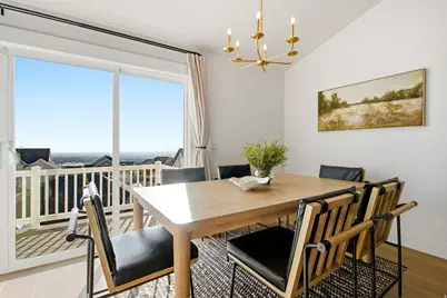 617 W 4050 N, Lehi, UT 84043 - Photo 9