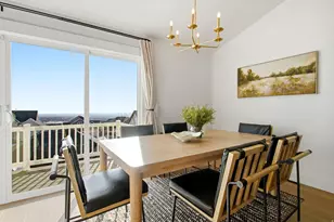 617 W 4050 N, Lehi, UT 84043 - Photo 9