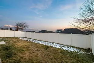 617 W 4050 N, Lehi, UT 84043 - Photo 37