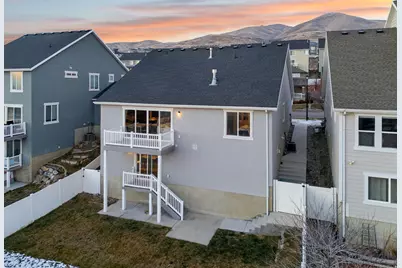 617 W 4050 N, Lehi, UT 84043 - Photo 43