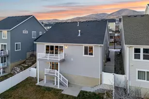 617 W 4050 N, Lehi, UT 84043 - Photo 43