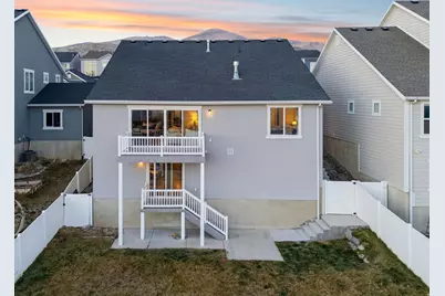 617 W 4050 N, Lehi, UT 84043 - Photo 41