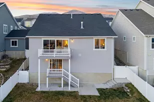 617 W 4050 N, Lehi, UT 84043 - Photo 41