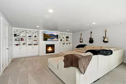 617 W 4050 N, Lehi, UT 84043 - Photo 31