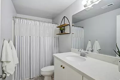 617 W 4050 N, Lehi, UT 84043 - Photo 35