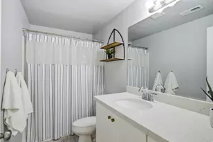 617 W 4050 N, Lehi, UT 84043 - Photo 35