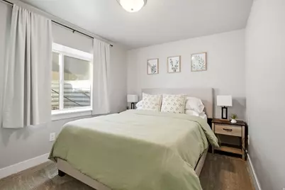 617 W 4050 N, Lehi, UT 84043 - Photo 33