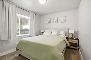 617 W 4050 N, Lehi, UT 84043 - Photo 33