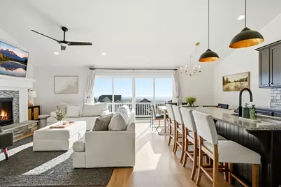 617 W 4050 N, Lehi, UT 84043 - Photo 7