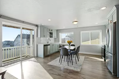 617 W 4050 N, Lehi, UT 84043 - Photo 29