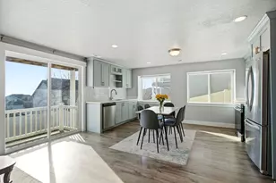 617 W 4050 N, Lehi, UT 84043 - Photo 29