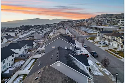 617 W 4050 N, Lehi, UT 84043 - Photo 47