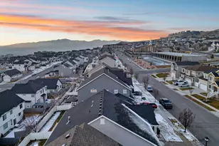 617 W 4050 N, Lehi, UT 84043 - Photo 47