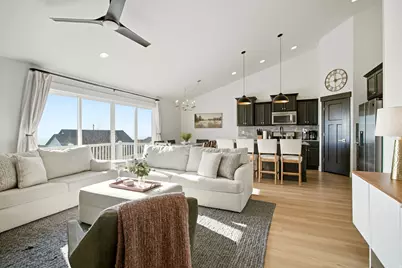 617 W 4050 N, Lehi, UT 84043 - Photo 15