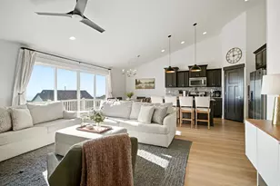 617 W 4050 N, Lehi, UT 84043 - Photo 15