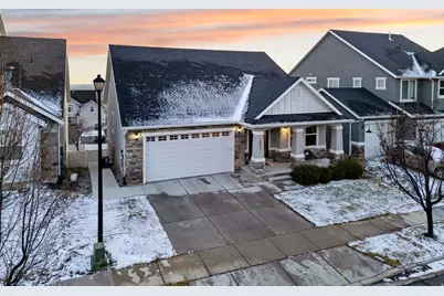 617 W 4050 N, Lehi, UT 84043 - Photo 39