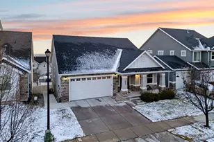 617 W 4050 N, Lehi, UT 84043 - Photo 39