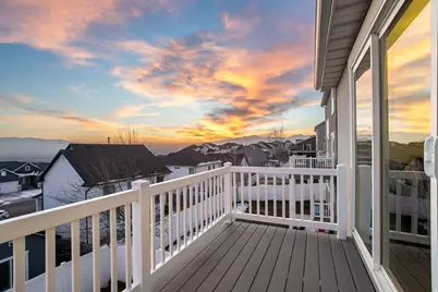 617 W 4050 N, Lehi, UT 84043 - Photo 27