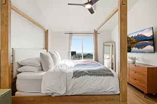 617 W 4050 N, Lehi, UT 84043 - Photo 17