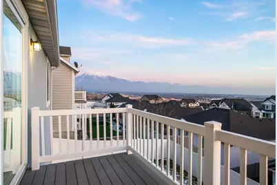 617 W 4050 N, Lehi, UT 84043 - Photo 25