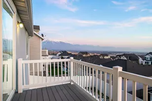 617 W 4050 N, Lehi, UT 84043 - Photo 25