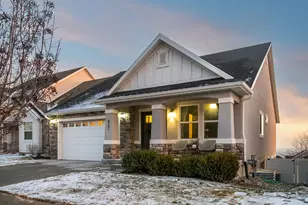 617 W 4050 N, Lehi, UT 84043 - Photo 3