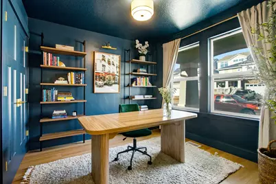 617 W 4050 N, Lehi, UT 84043 - Photo 5