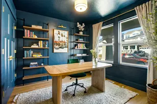 617 W 4050 N, Lehi, UT 84043 - Photo 5