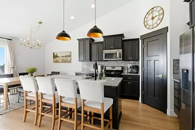 617 W 4050 N, Lehi, UT 84043 - Photo 11